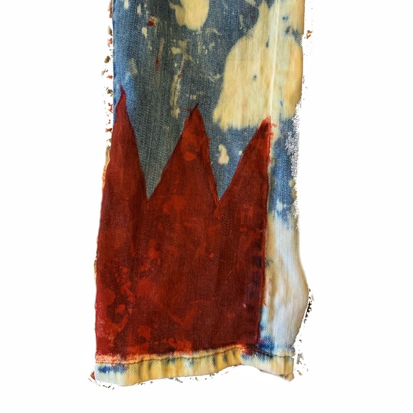 RLR Pants - Picture 2 of 11